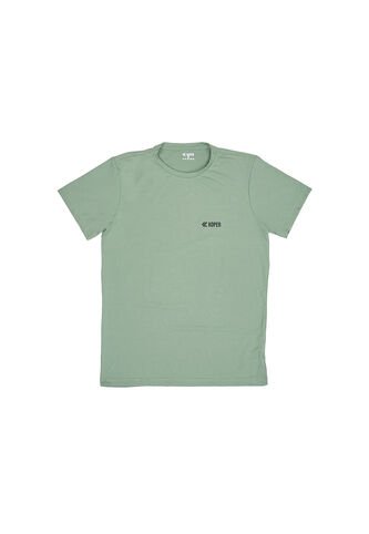 CAMISETA KOPER HOMBRE 3014 Talla XL KOPER