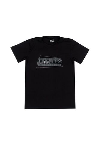 CAMISETA KOPER HOMBRE 3079 Talla XL KOPER