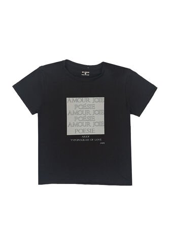 CAMISETA KOPER MUJER 193 Talla S KOPER