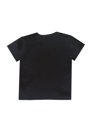 CAMISETA KOPER MUJER 193 Talla S