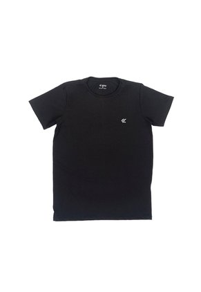 CAMISETA KOPER HOMBRE 3109-B Talla 36