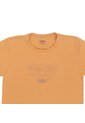 CAMISETA KOPER MUJER 188 Talla M de KOPER