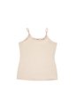 BLUSA KOPER MUJER 22937 CAKY Talla M de KOPER