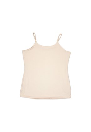 BLUSA KOPER MUJER 22937 CAKY Talla M