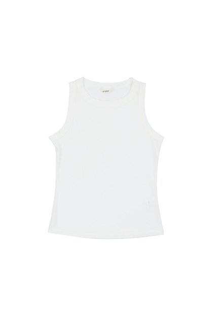 BLUSA KOPER MUJER 24454 BEIGE Talla M