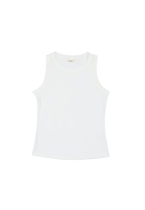 BLUSA KOPER MUJER 24454 BEIGE Talla M
