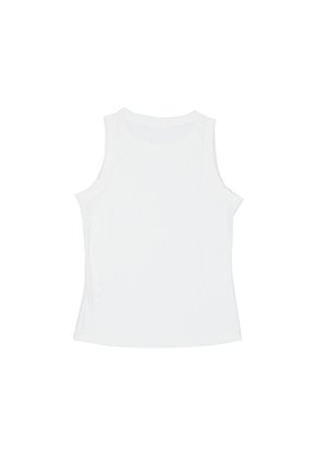 BLUSA KOPER MUJER 24454 BEIGE Talla M