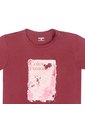 CAMISETA KOPER MUJER 200 Talla S de KOPER