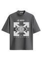 CAMISETA KOPER HOMBRE 3116 Talla S de KOPER