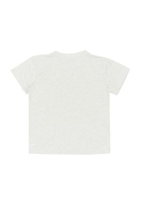 CAMISETA KOPER MUJER 193 Talla S