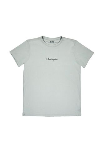 CAMISETA KOPER HOMBRE 3037 Talla XL KOPER