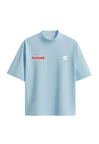 CAMISETA KOPER HOMBRE 2512 Talla L KOPER