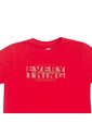CAMISETA KOPER HOMBRE 3134 Talla S de KOPER