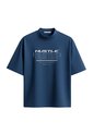 CAMISETA KOPER HOMBRE 3108 Talla S de KOPER