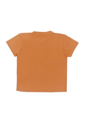 CAMISETA KOPER MUJER 192 Talla M