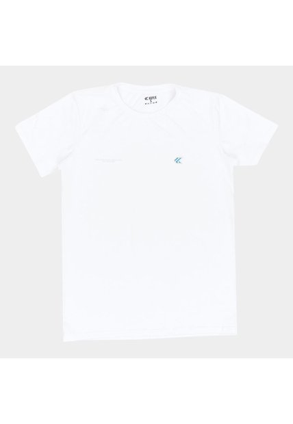 CAMISETA KOPER HOMBRE 3130 Talla M