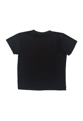 CAMISETA KOPER MUJER 199 Talla L