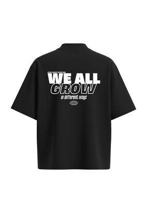 CAMISETA KOPER HOMBRE 2508 Talla M