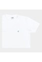 CAMISETA KOPER HOMBRE 3130 Talla M de KOPER