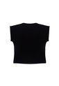 CAMISETA KOPER MUJER A41980 Talla L de KOPER