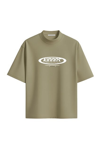 CAMISETA KOPER HOMBRE 3118 Talla XL