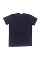CAMISETA KOPER HOMBRE 3131 Talla L de KOPER