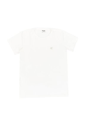 CAMISETA KOPER HOMBRE 3126 Talla S