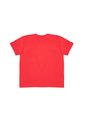 CAMISETA KOPER MUJER 160 Talla M de KOPER