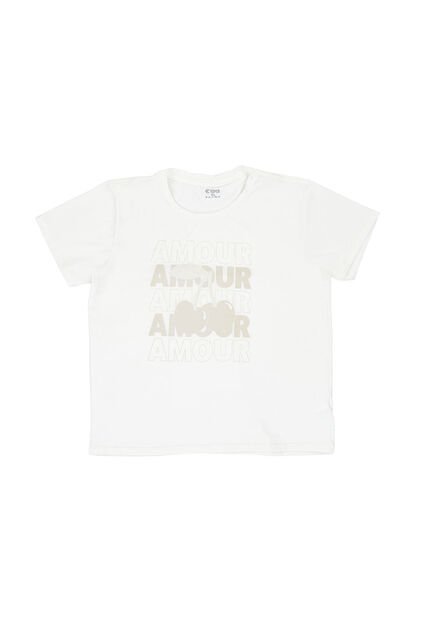 CAMISETA KOPER MUJER 167 Talla L