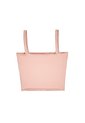 BLUSA KOPER MUJER 24456 PALO DE ROSA Talla XL de KOPER