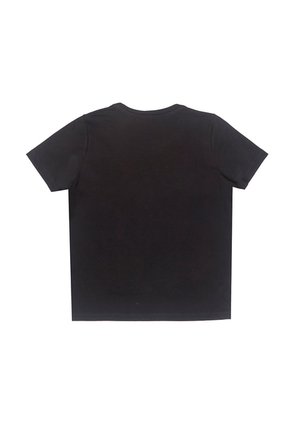 CAMISETA KOPER MUJER A41987 Talla XL