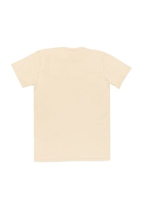 CAMISETA KOPER HOMBRE 3129 Talla S