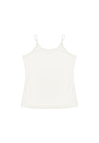 BLUSA KOPER MUJER 22937 BEIGE Talla XL KOPER
