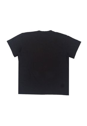 CAMISETA KOPER MUJER 181 Talla M