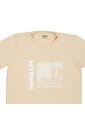 CAMISETA KOPER HOMBRE 3153 Talla L de KOPER