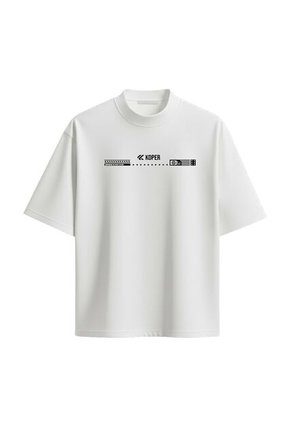 CAMISETA KOPER HOMBRE 3115 Talla XL