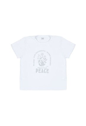 CAMISETA KOPER MUJER 131 Talla M