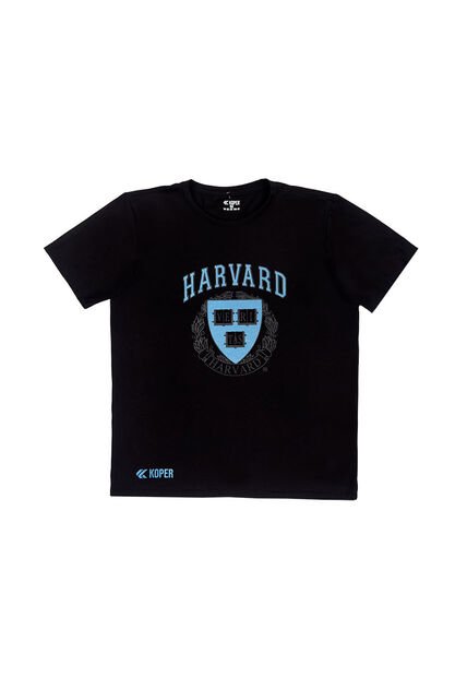 CAMISETA KOPER HOMBRE 3056 Talla S