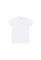 CAMISETA KOPER HOMBRE 2561-B Talla XL de KOPER