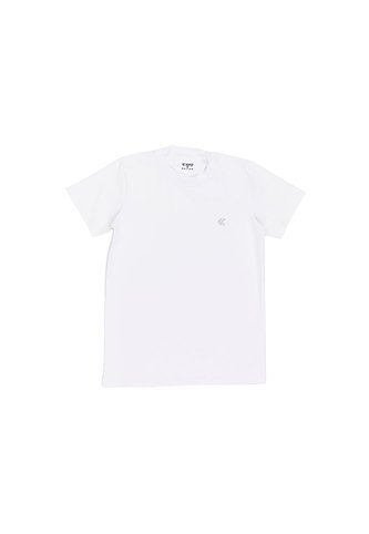 CAMISETA KOPER HOMBRE 2561-B Talla XL KOPER