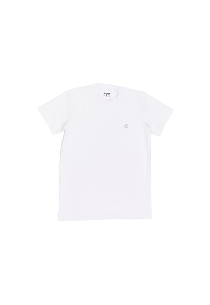 CAMISETA KOPER HOMBRE 2561-B Talla XL