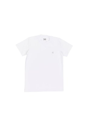 CAMISETA KOPER HOMBRE 2561-B Talla XL