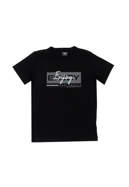 CAMISETA KOPER HOMBRE 3084 Talla L