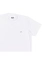 CAMISETA KOPER HOMBRE 2561-B Talla XL de KOPER