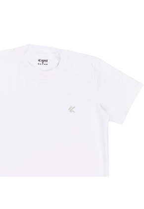 CAMISETA KOPER HOMBRE 2561-B Talla XL
