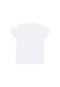CAMISETA KOPER HOMBRE 2561-B Talla XL de KOPER
