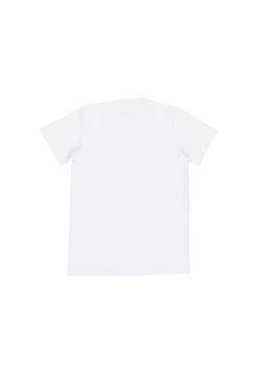 CAMISETA KOPER HOMBRE 2561-B Talla XL