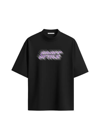 CAMISETA KOPER HOMBRE 2566 Talla M KOPER