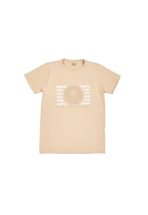 CAMISETA KOPER HOMBRE 2580 Talla L