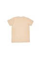 CAMISETA KOPER HOMBRE 2580 Talla L de KOPER